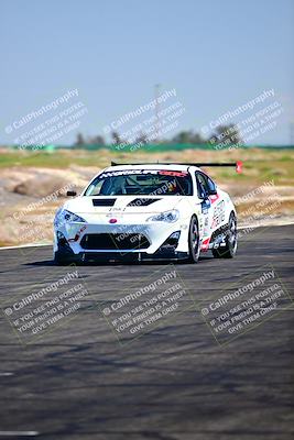 media/Mar-20-2024-Open Track Racing (Wed) [[b71cf400c7]]/Red Group/Session 4 (Start Line)/